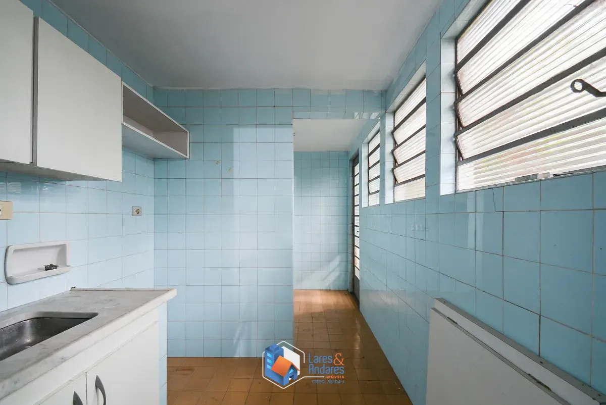 Prédio Inteiro, 167 m² - Foto 15