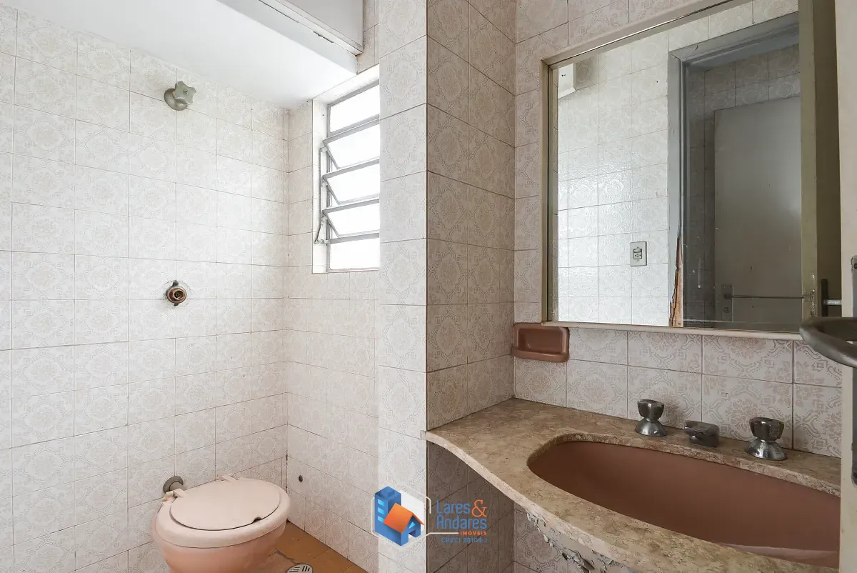 Prédio Inteiro, 167 m² - Foto 36