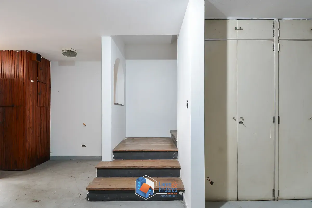 Prédio Inteiro, 167 m² - Foto 8