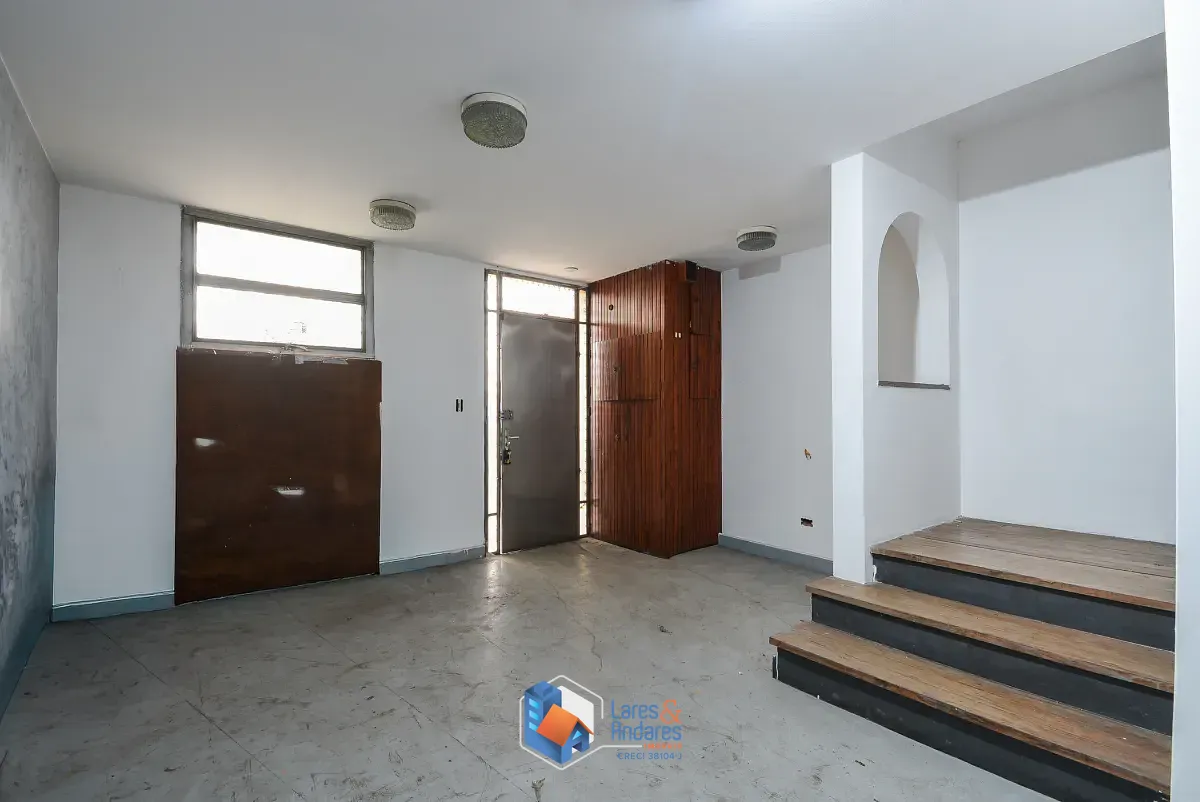 Prédio Inteiro, 167 m² - Foto 6