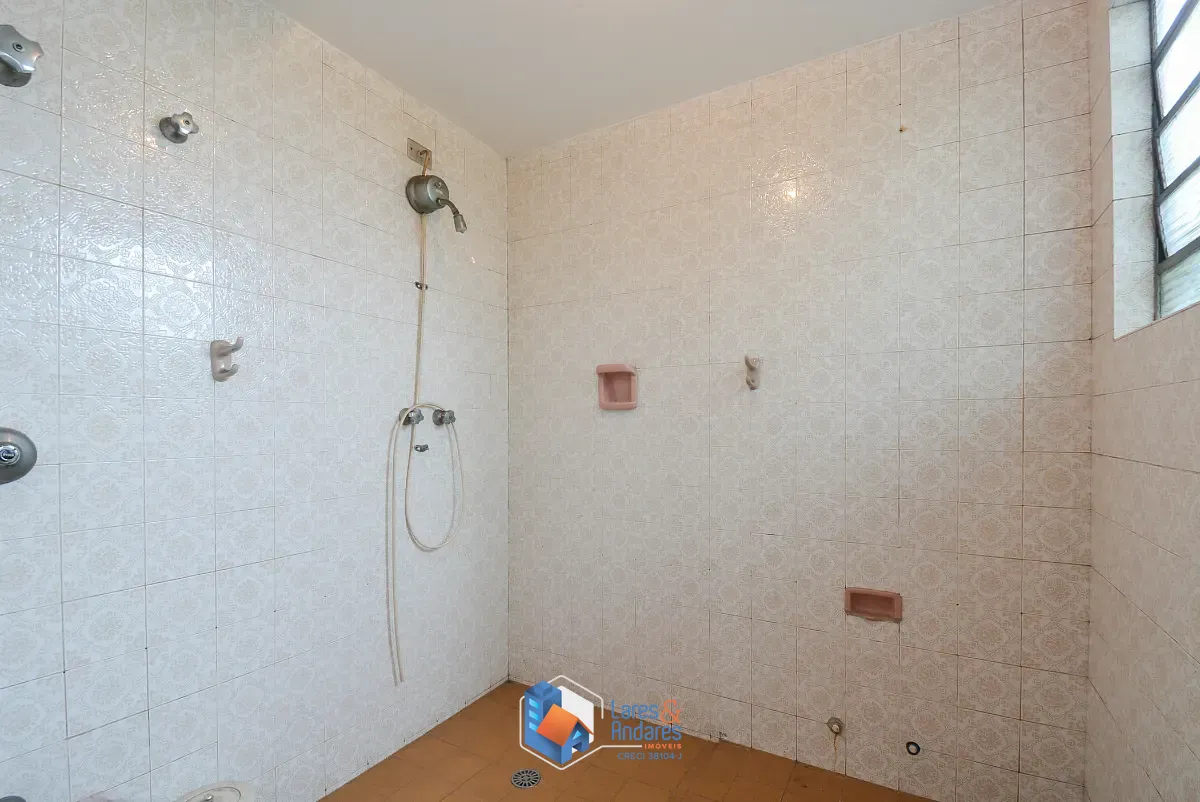 Prédio Inteiro, 167 m² - Foto 29