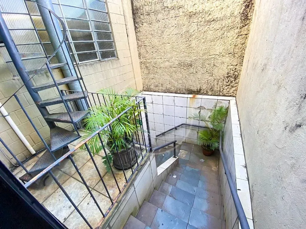 Prédio Inteiro, 413 m² - Foto 12