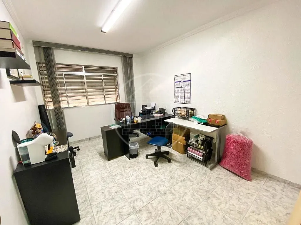 Prédio Inteiro, 413 m² - Foto 23