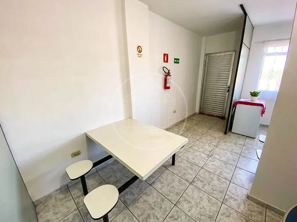 Prédio Inteiro, 413 m² - Foto 27