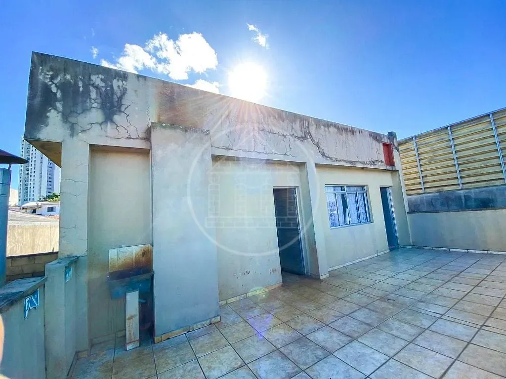 Prédio Inteiro, 413 m² - Foto 33