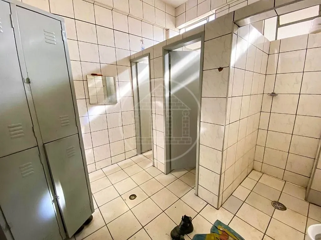 Prédio Inteiro, 413 m² - Foto 19