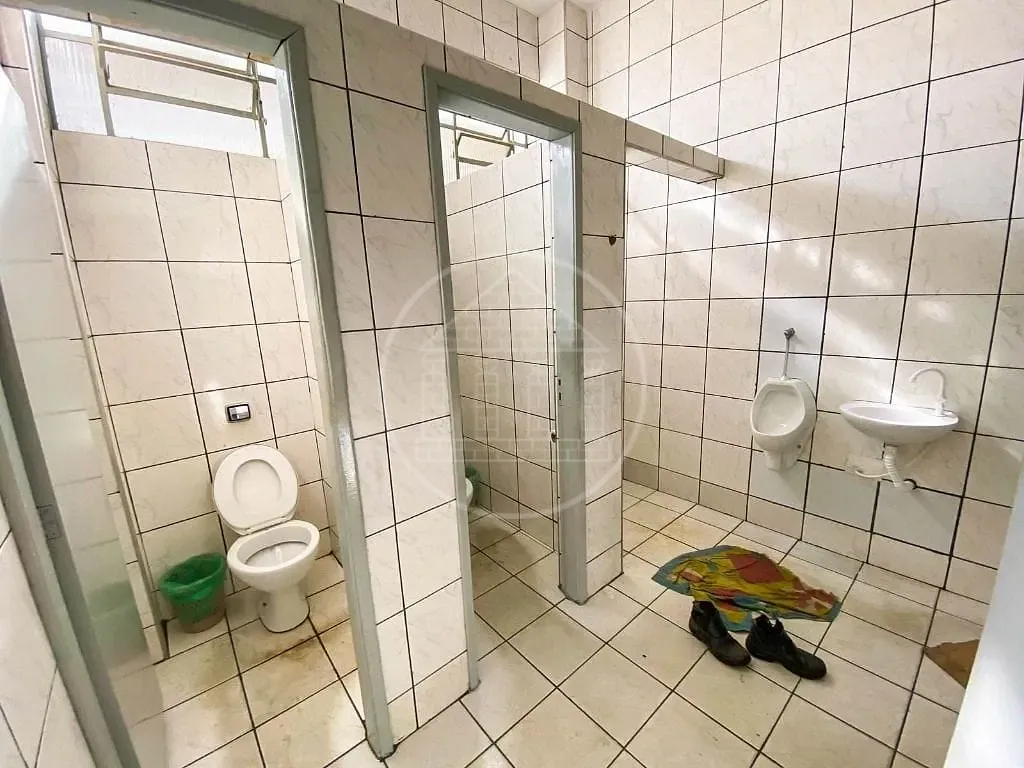 Prédio Inteiro, 413 m² - Foto 20