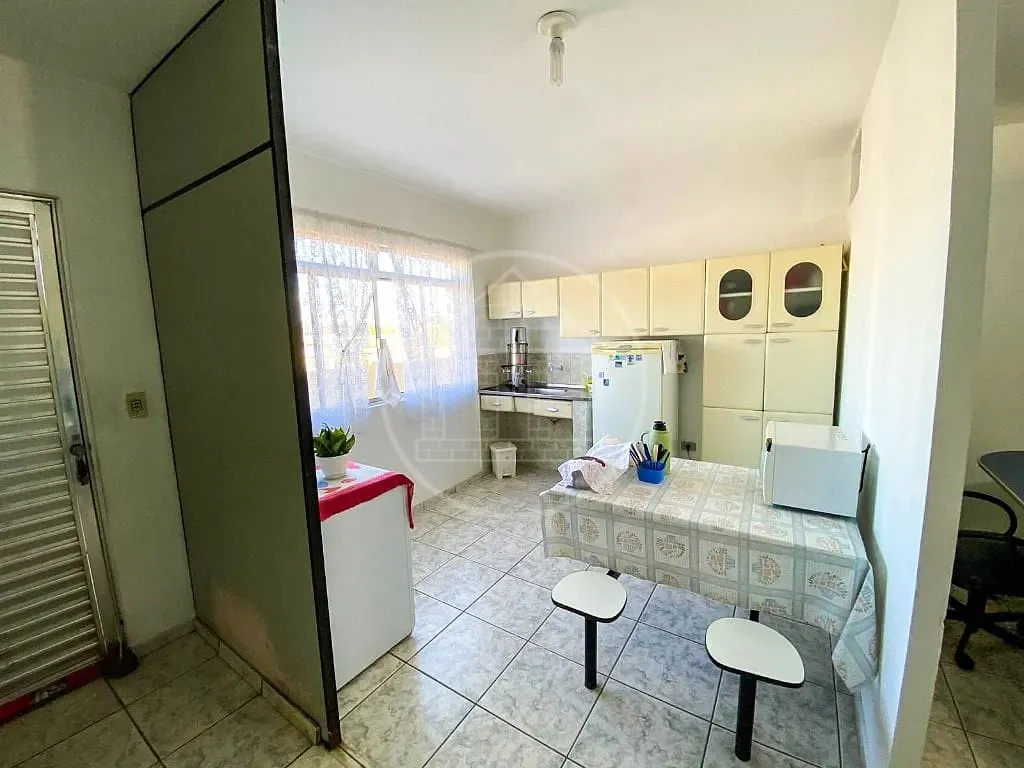 Prédio Inteiro, 413 m² - Foto 26