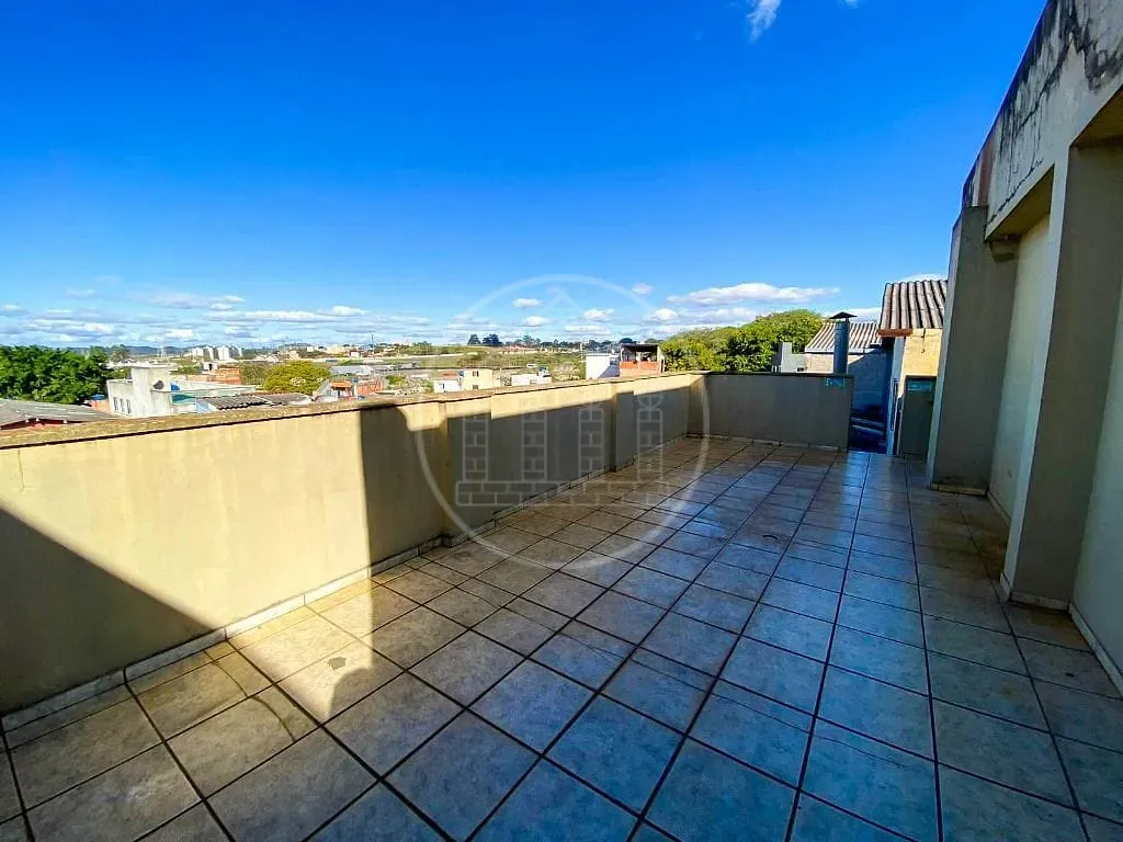Prédio Inteiro, 413 m² - Foto 29
