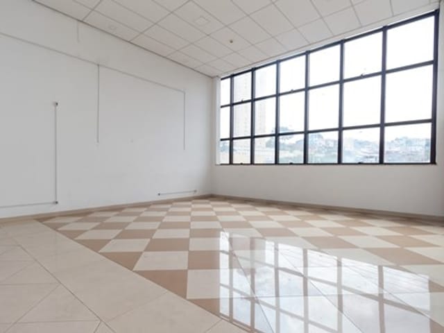 Prédio com 964m², à venda, no bairro Freguesia do Ó em São Paulo