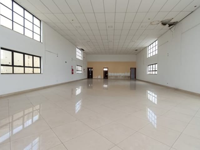 Prédio com 964m², à venda, no bairro Freguesia do Ó em São Paulo