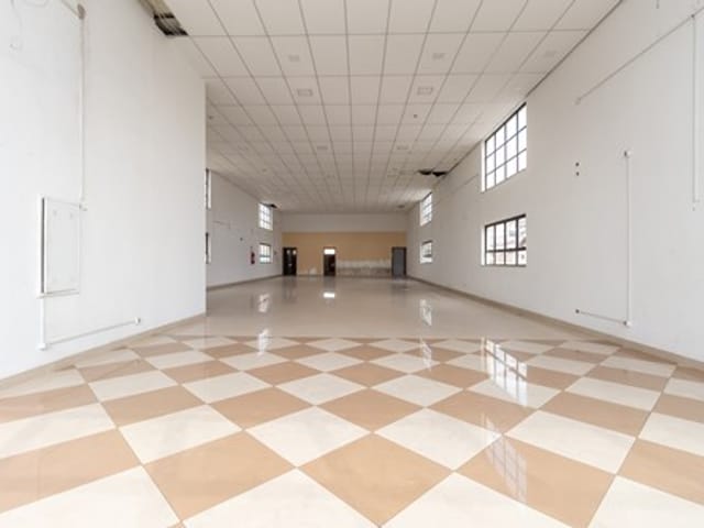 Prédio com 964m², à venda, no bairro Freguesia do Ó em São Paulo