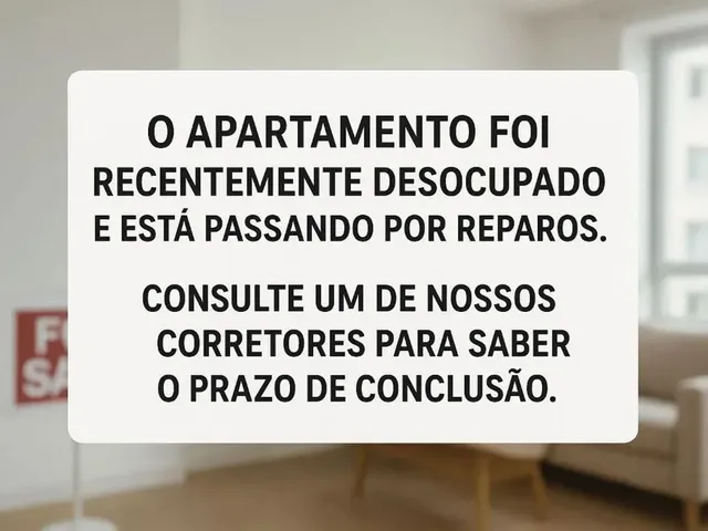 Prédio com 580m², para alugar, no bairro Cabral em Curitiba