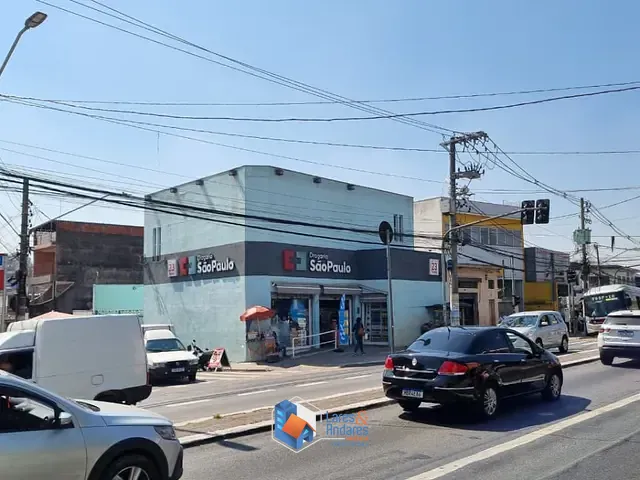 Prédio com 225m², à venda, no bairro Vila Prel em São Paulo