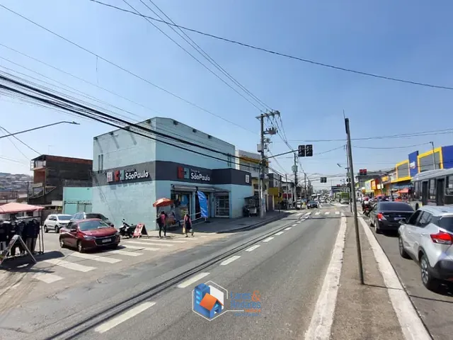 Prédio com 225m², à venda, no bairro Vila Prel em São Paulo