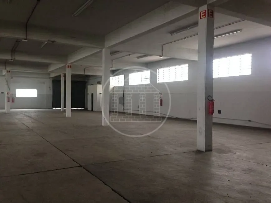 Prédio Inteiro, 1794 m² - Foto 2