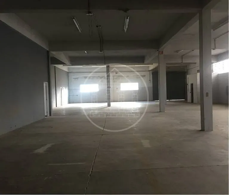 Prédio Inteiro, 1794 m² - Foto 4
