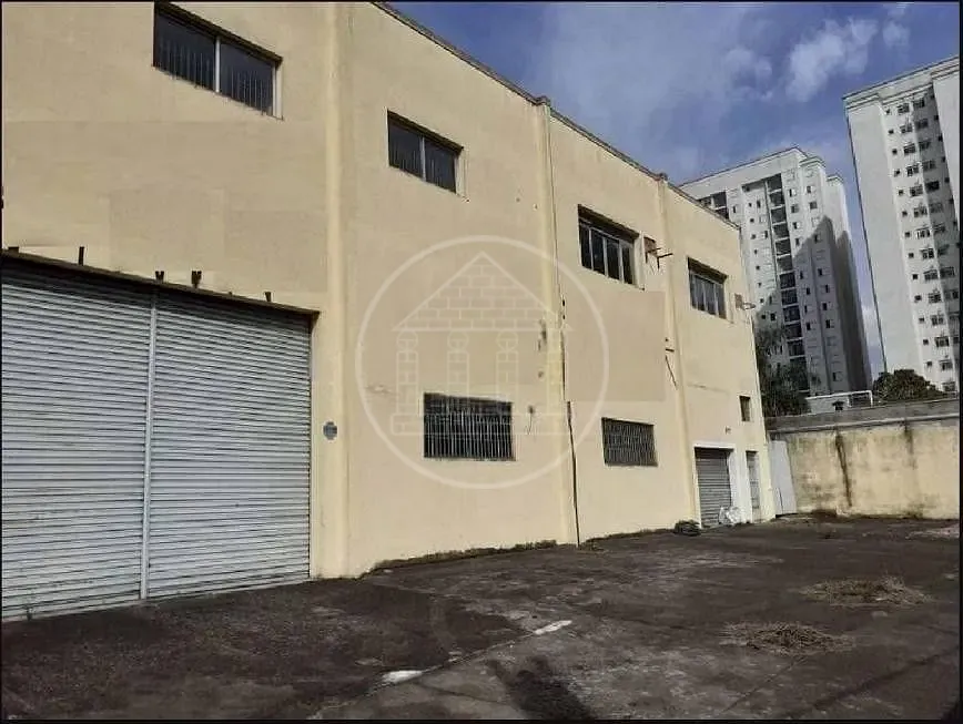 Prédio Inteiro, 1794 m² - Foto 11