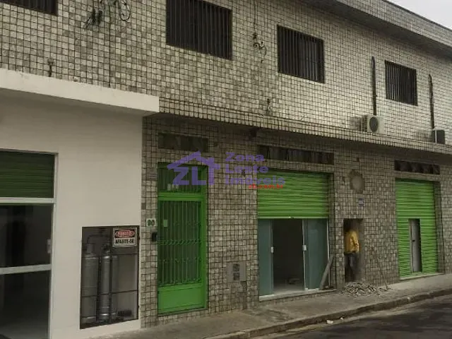 Prédio com 233m², à venda, no bairro Chácara Santo Antônio (Zona Leste) em São Paulo