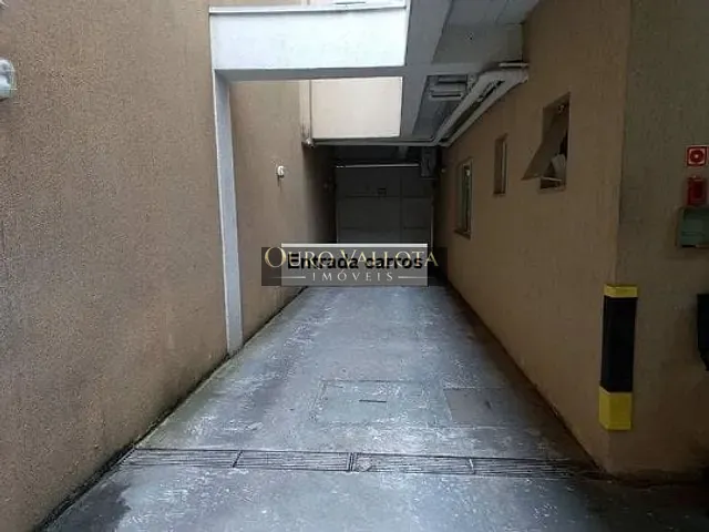 Prédio com 850m², à venda, no bairro Vila Mariana em São Paulo
