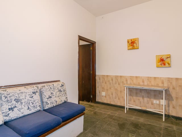Prédio com 146m², à venda, no bairro Vila Olímpia em São Paulo