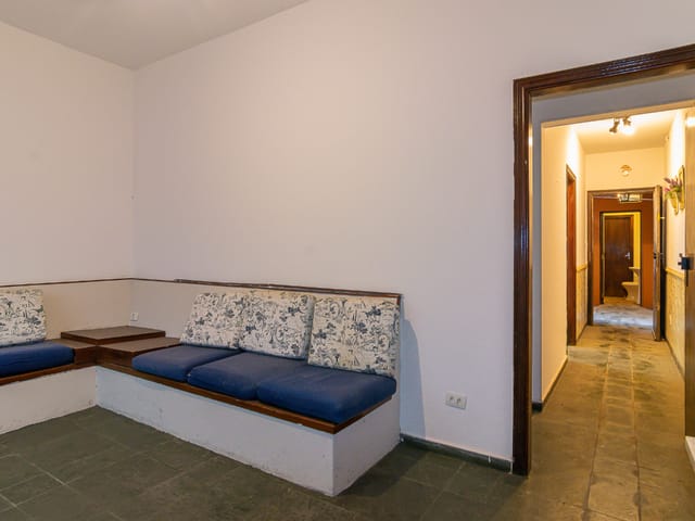 Prédio com 146m², à venda, no bairro Vila Olímpia em São Paulo