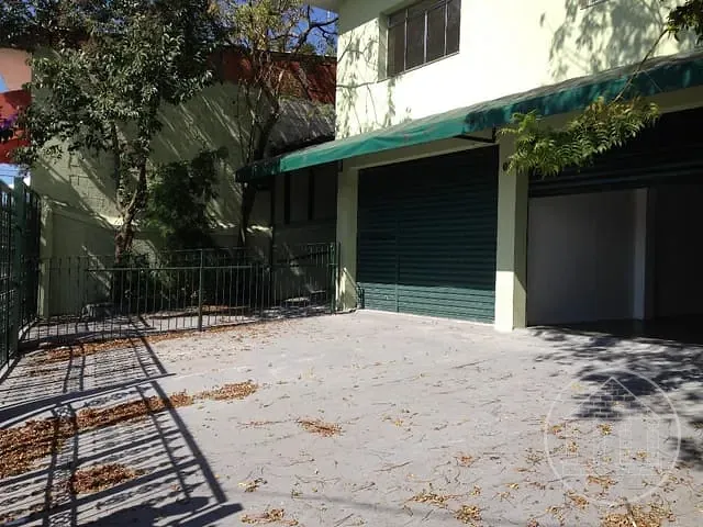 Prédio com 318m², à venda, no bairro Vila Progresso (Zona Sul) em São Paulo