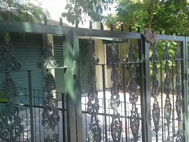 Prédio com 318m², à venda, no bairro Vila Progresso (Zona Sul) em São Paulo