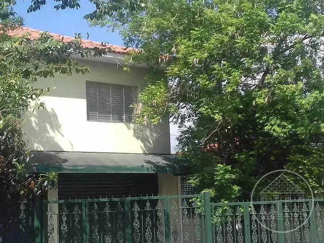 Prédio com 318m², à venda, no bairro Vila Progresso (Zona Sul) em São Paulo