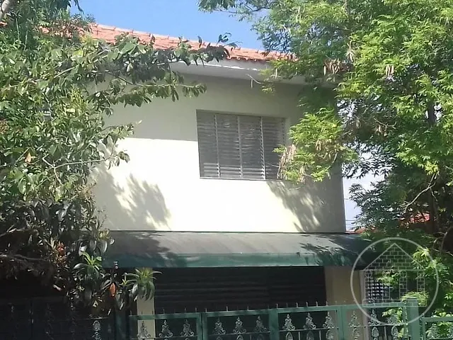 Prédio com 318m², à venda, no bairro Vila Progresso (Zona Sul) em São Paulo