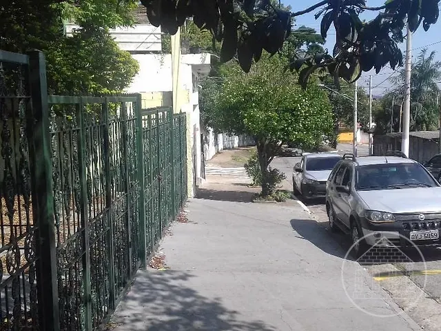 Prédio com 318m², à venda, no bairro Vila Progresso (Zona Sul) em São Paulo