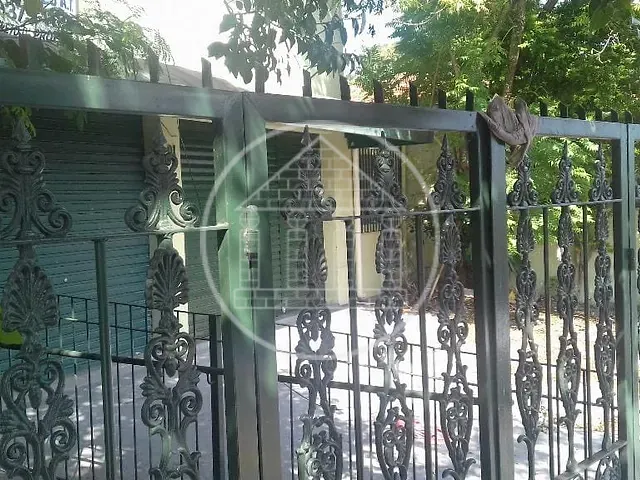Prédio com 318m², à venda, no bairro Vila Progresso (Zona Sul) em São Paulo