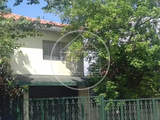 Prédio com 318m², à venda, no bairro Vila Progresso (Zona Sul) em São Paulo