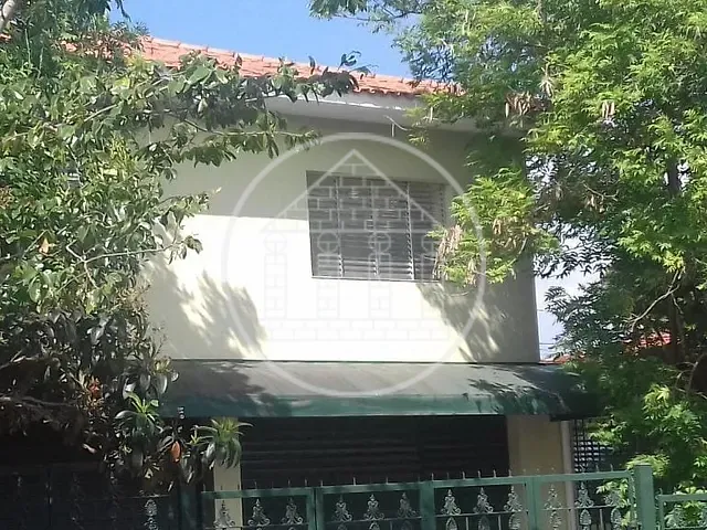 Prédio com 318m², à venda, no bairro Vila Progresso (Zona Sul) em São Paulo