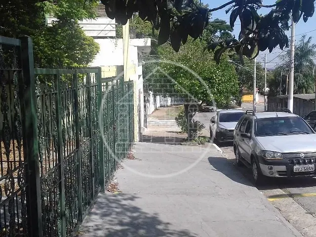 Prédio com 318m², à venda, no bairro Vila Progresso (Zona Sul) em São Paulo