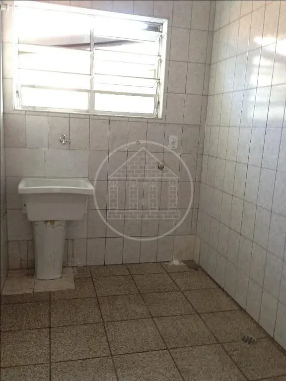 Prédio Inteiro, 200 m² - Foto 28