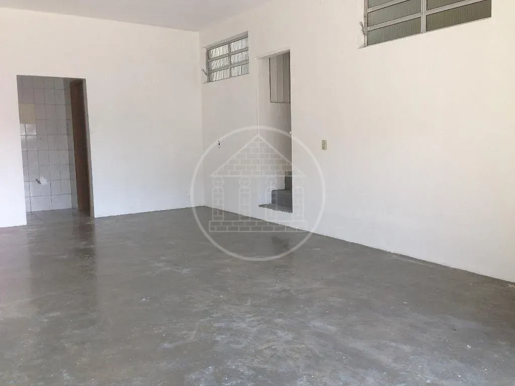 Prédio Inteiro, 200 m² - Foto 14