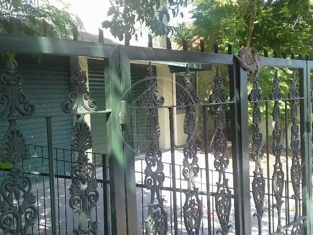 Prédio com 318m², à venda, no bairro Vila Progresso (Zona Sul) em São Paulo