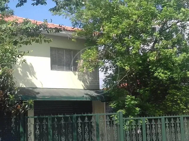 Prédio com 318m², à venda, no bairro Vila Progresso (Zona Sul) em São Paulo