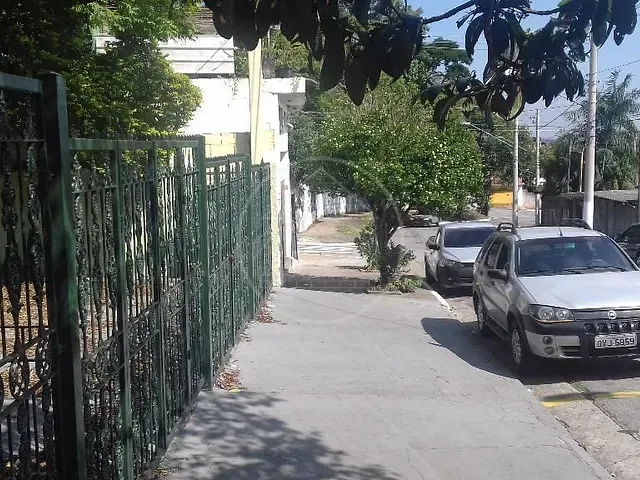 Prédio com 318m², à venda, no bairro Vila Progresso (Zona Sul) em São Paulo