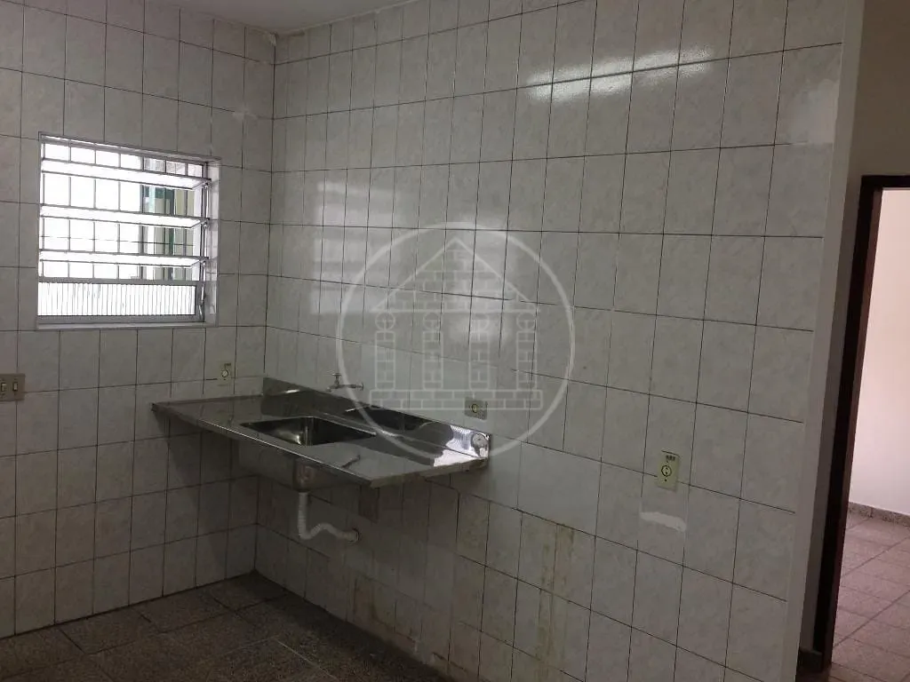 Prédio Inteiro, 200 m² - Foto 12