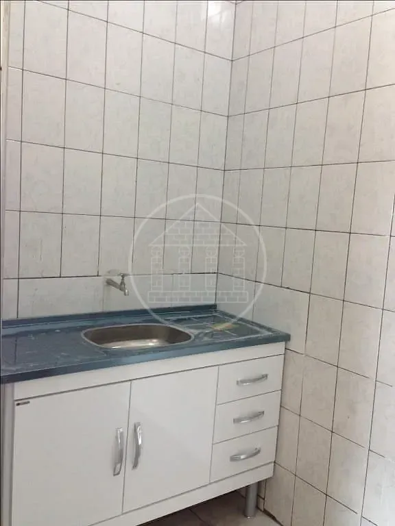 Prédio Inteiro, 200 m² - Foto 19