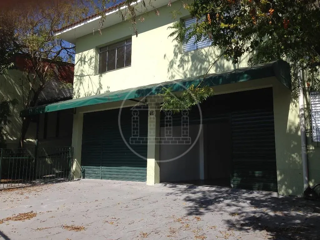 Prédio Inteiro, 200 m² - Foto 33