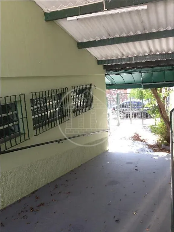 Prédio Inteiro, 200 m² - Foto 11