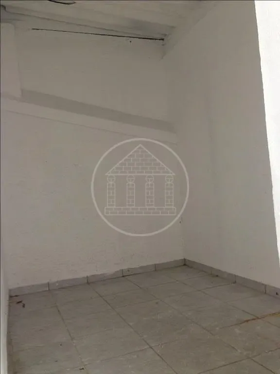 Prédio Inteiro, 200 m² - Foto 24