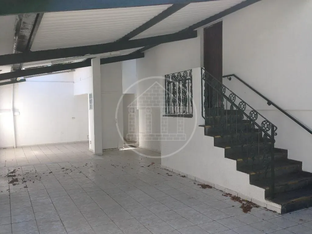 Prédio Inteiro, 200 m² - Foto 20