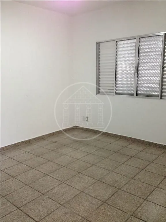 Prédio Inteiro, 200 m² - Foto 18