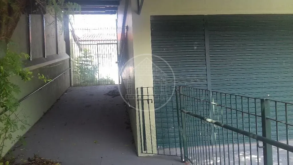 Prédio Inteiro, 200 m² - Foto 6