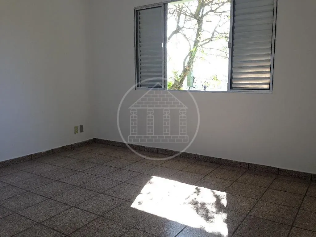 Prédio Inteiro, 200 m² - Foto 32