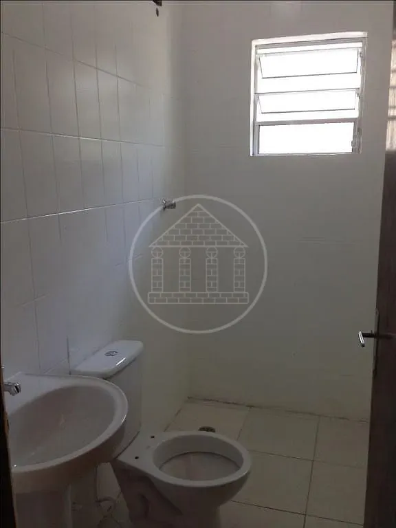 Prédio Inteiro, 200 m² - Foto 21